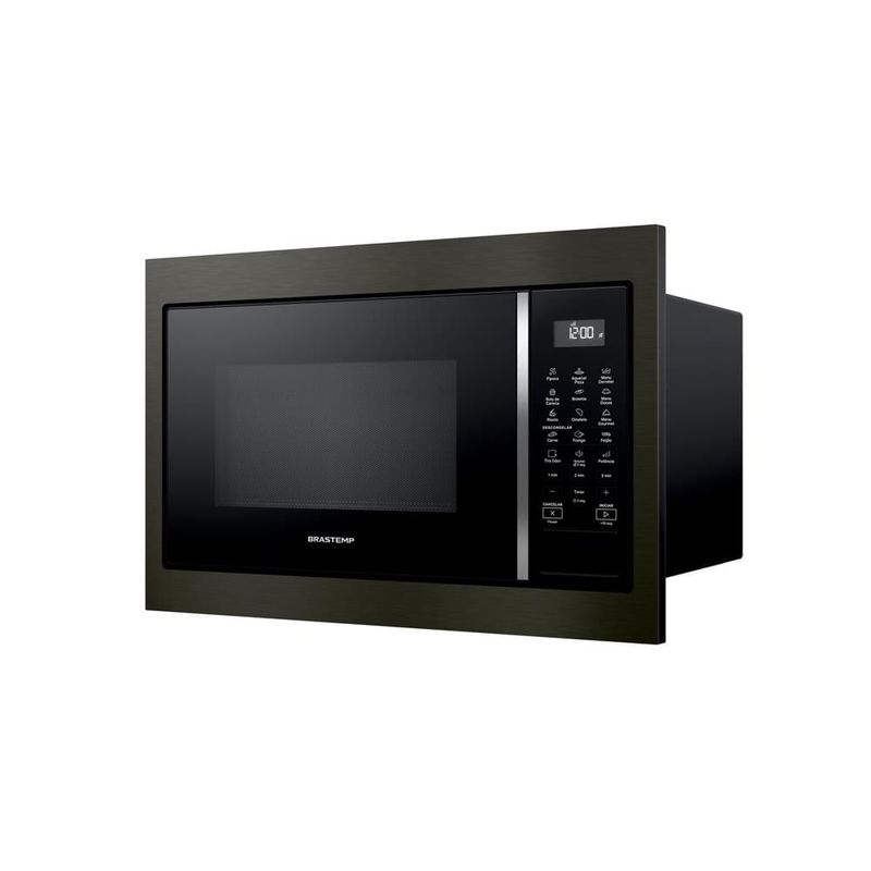 image-48cad940b4214277957c766f08ec5cb0