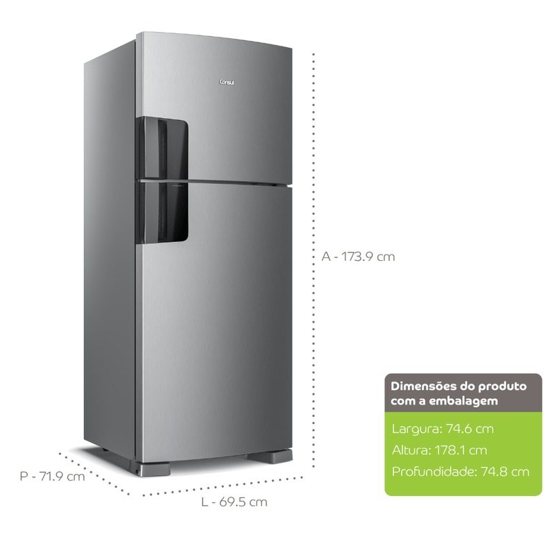 3_Geladeira_Consul_CRM50HK.png