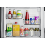 12_Geladeira_Consul_CRM50HK.png