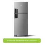 18_Geladeira_Consul_CRM50HK.png