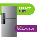 19_Geladeira_Consul_CRM50HK.png