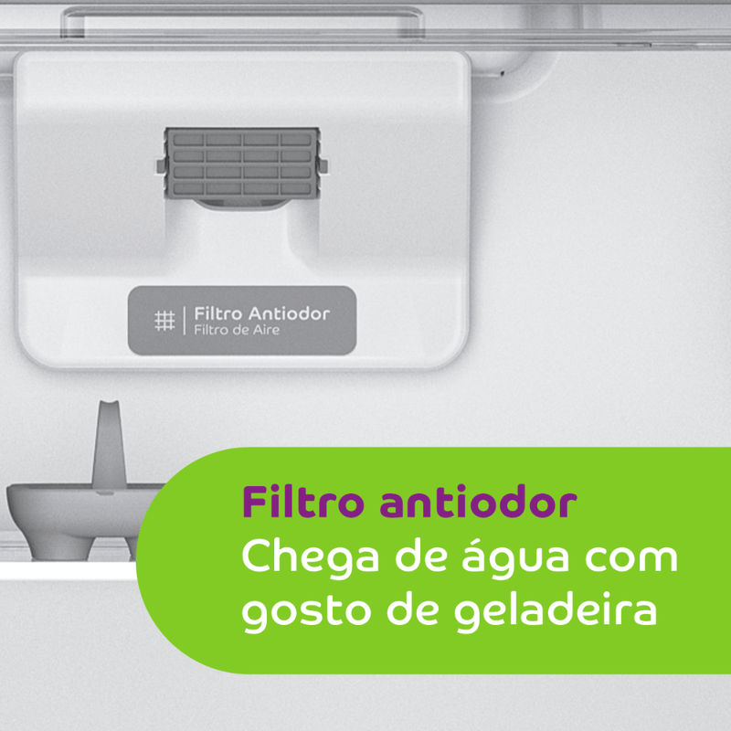 20_Geladeira_Consul_CRM50HK.png
