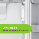 21_Geladeira_Consul_CRM50HK.png