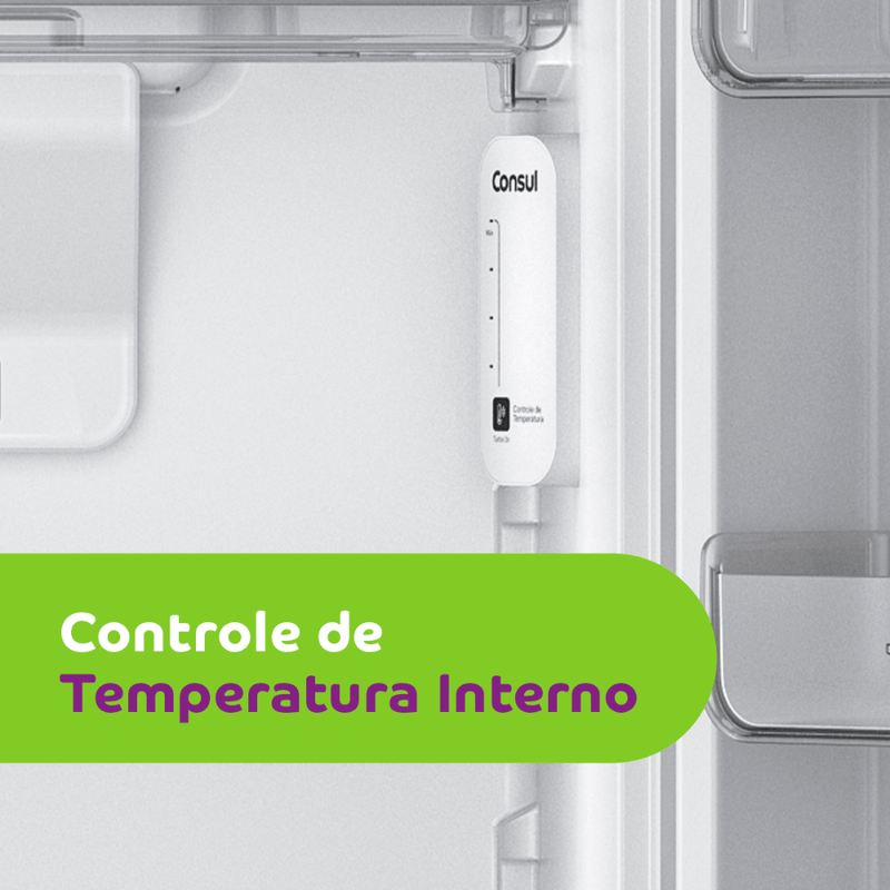 21_Geladeira_Consul_CRM50HK.png