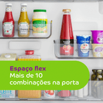 22_Geladeira_Consul_CRM50HK.png