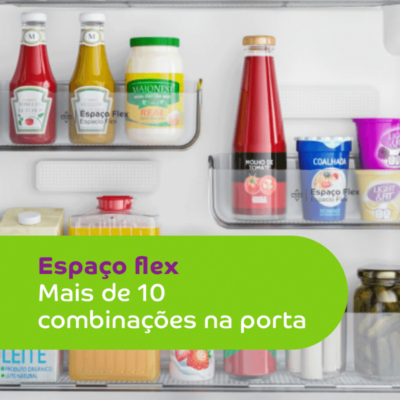 22_Geladeira_Consul_CRM50HK.png