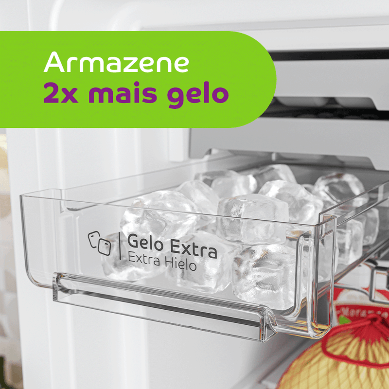 23_Geladeira_Consul_CRM50HK.png