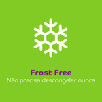 24_Geladeira_Consul_CRM50HK.png