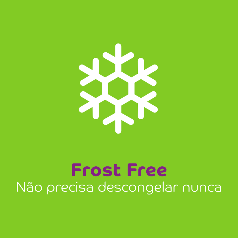 24_Geladeira_Consul_CRM50HK.png
