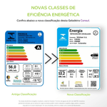 27_Geladeira_Consul_CRM50HK_127V.png