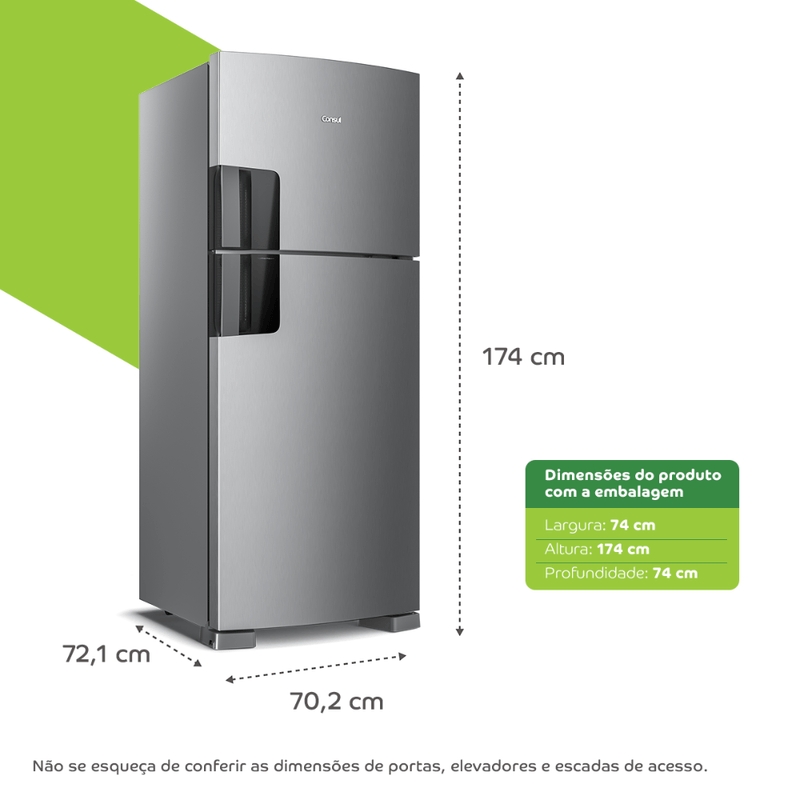 3_Consul_Geladeira_CRM50LK..png
