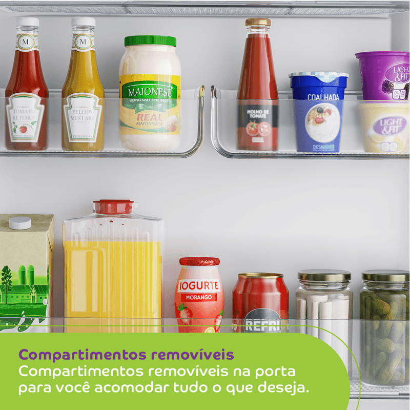 21_Consul_Geladeira_CRM50LK..png