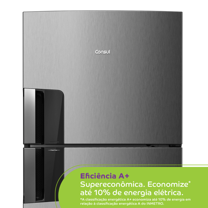 16_Consul_Geladeira_CRM53FK.png