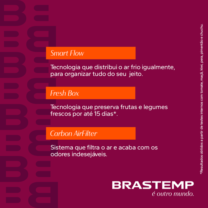 31_Brastemp_Geladeira_BRE57FK.png