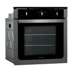 Consul_Forno_COB84AR_Imagem_Frontal_2