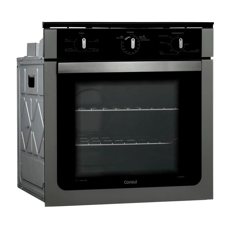 Consul_Forno_COB84AR_Imagem_Frontal_2