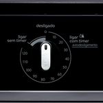 Consul_Forno_COB84AR_Imagem_Frontal_1