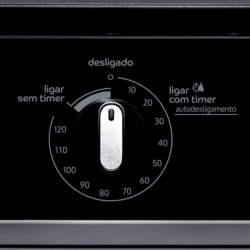 Consul_Forno_COB84AR_Imagem_Frontal_1