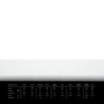 Consul_Forno_COB84AR_Imagem_Frontal_5
