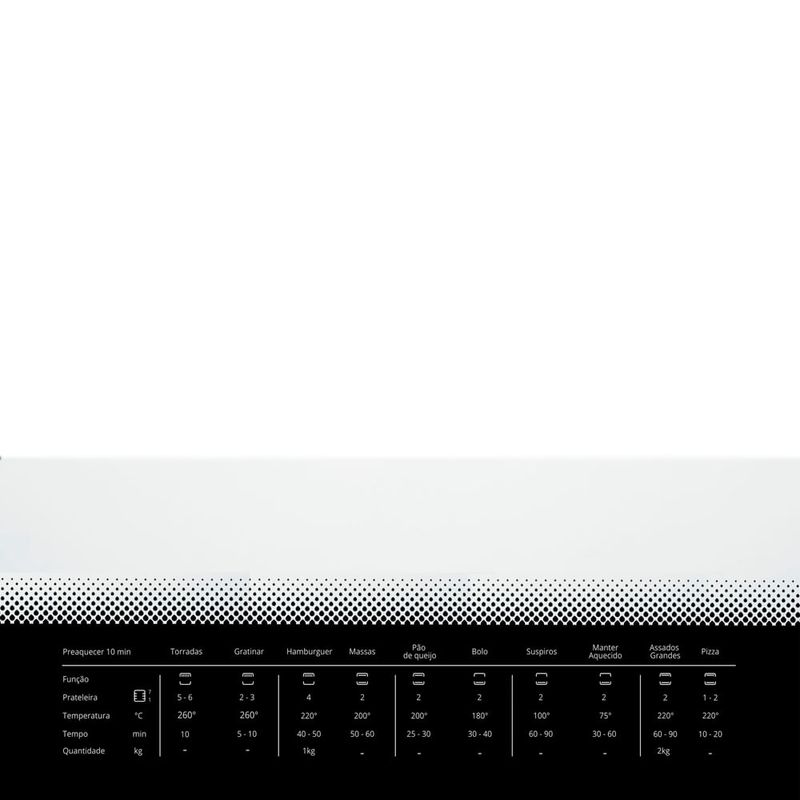 Consul_Forno_COB84AR_Imagem_Frontal_5