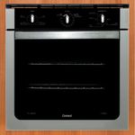 Consul_Forno_COB84AR_Imagem_Frontal_6