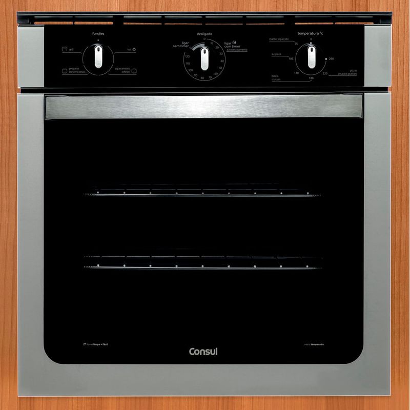 Consul_Forno_COB84AR_Imagem_Frontal_6