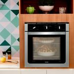 Consul_Forno_COB84AR_Imagem_Ambientada_3