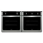 Consul_Forno_COB84AR_Imagem_Frontal_7
