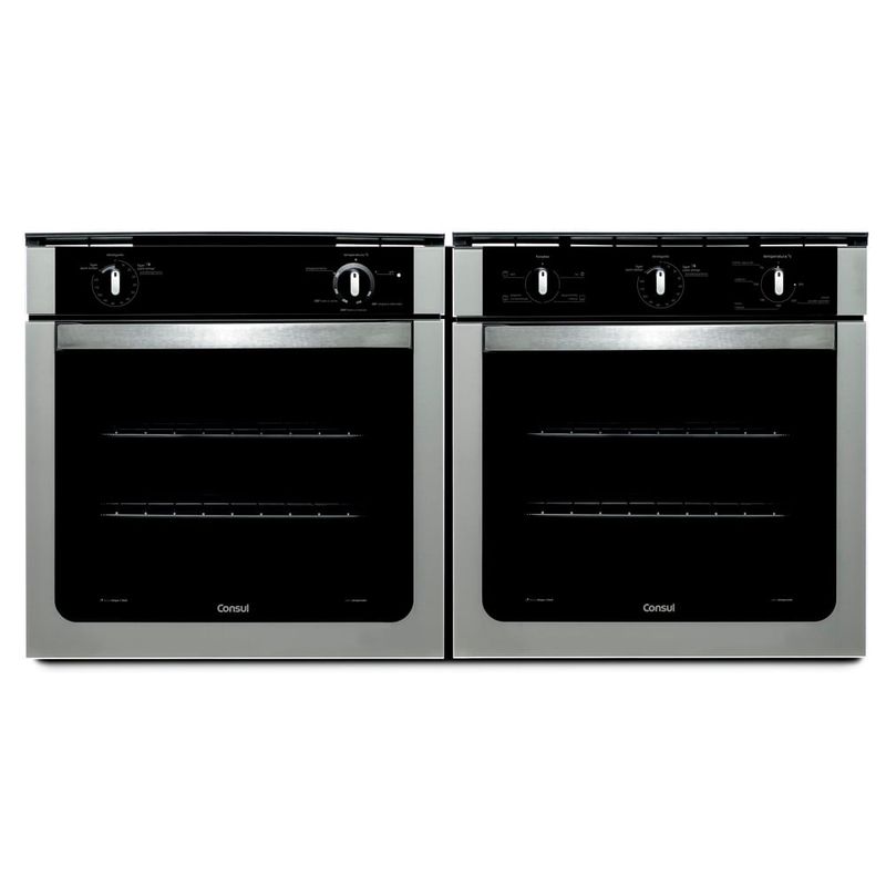 Consul_Forno_COB84AR_Imagem_Frontal_7