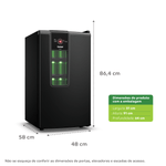 Consul_Cervejeira_CZE12BE_medidas.png
