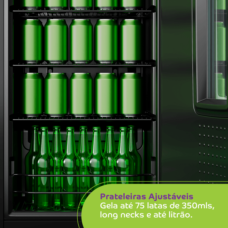 Consul_Cervejeira_CZE12BE_prateleiras-ajustaveis.png