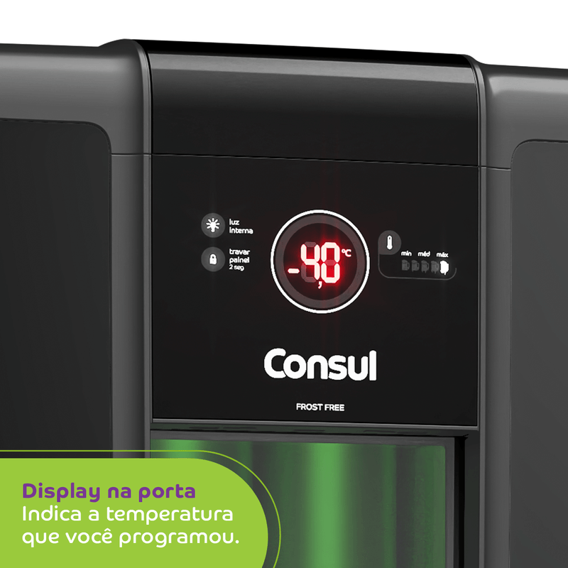 Consul_Cervejeira_CZE12BE_display-na-porta.png
