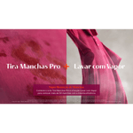 2_Lava_e_Seca_Brastemp_BNO11AB