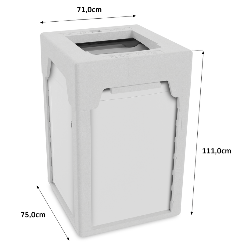 image-b99b9a23fcb641cebca79d1b09aaf23e