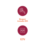 Brastemp_Lavadora_BWF18AB_Imagem_Produzida_127v